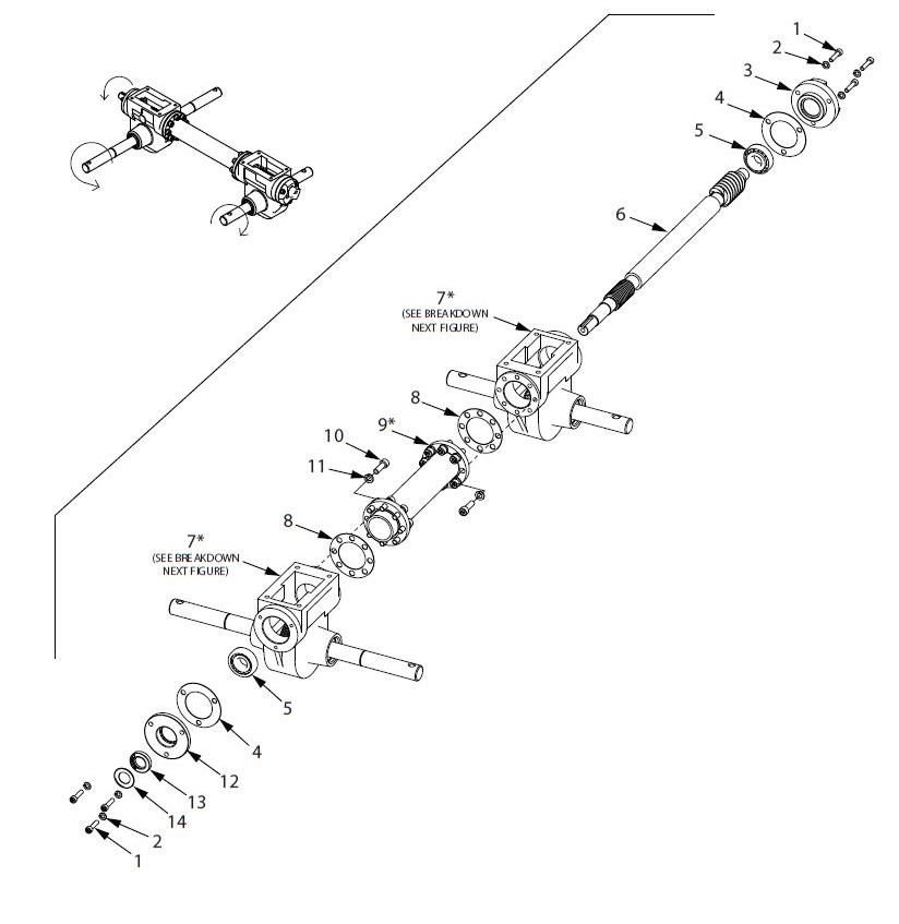 Diagram Image